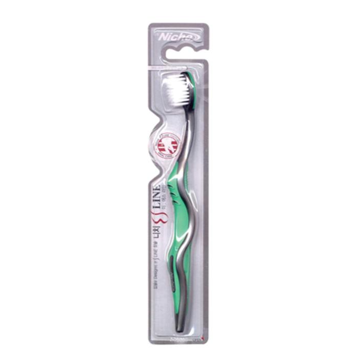 best electric toothbrush