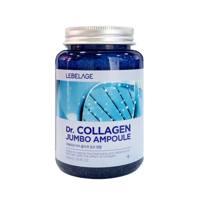 Dr. Collagen Jumbo Ampoule