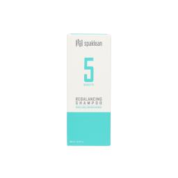 [Spaklean] Amazing Collagen Rebalancing Shampoo