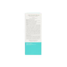 [Spaklean] Amazing Collagen Rebalancing Shampoo