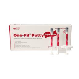 one-fil-putty
