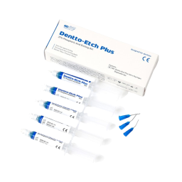 Sento-Ech Plus, a new product