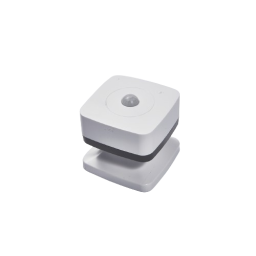 the best home security system