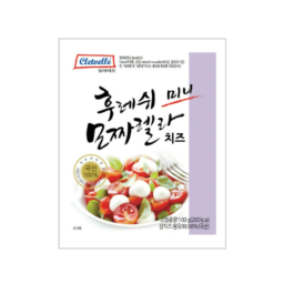 the book
