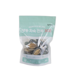 the product
