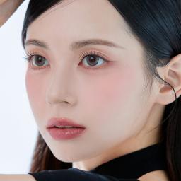 SEOUL Gray 1Day / 10pcs