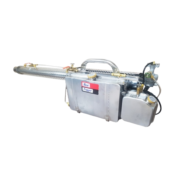 BF-200 Portable Fogging Machine