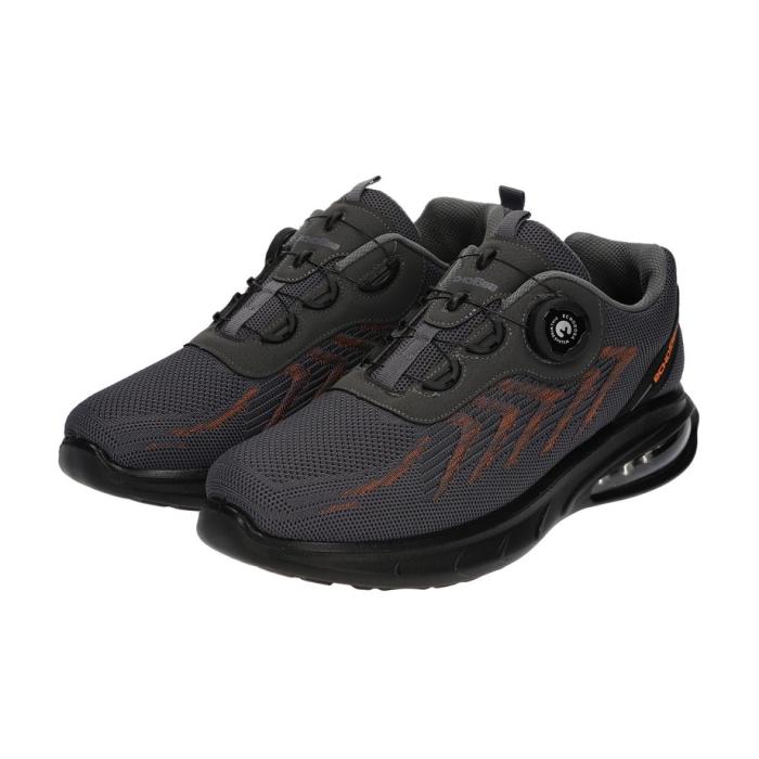 mens skechers on the go shoes