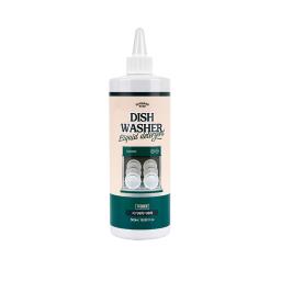 dish washer detergent