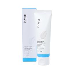the product