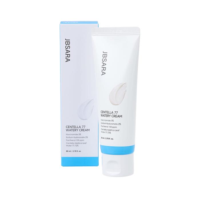 the product