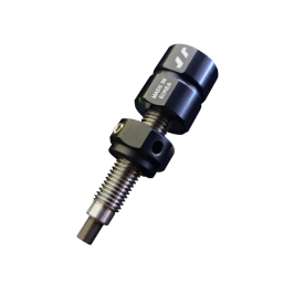 Sebastien Flute Pro Cushion Plunger