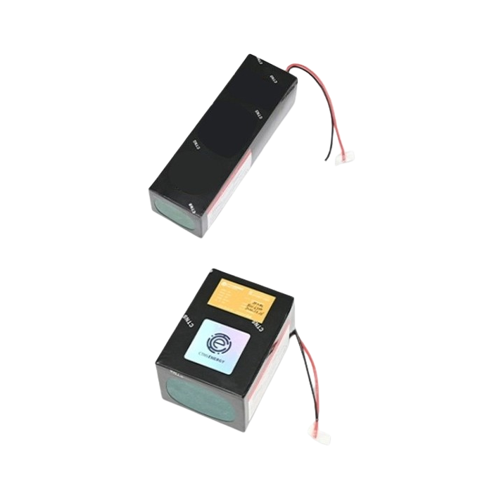 52V 30Ah 14S6P Battery, Made in Korea, KC Certified, Domestic Multi-purpose Lithium-Ion Battery Pack by kumkang energy soultion