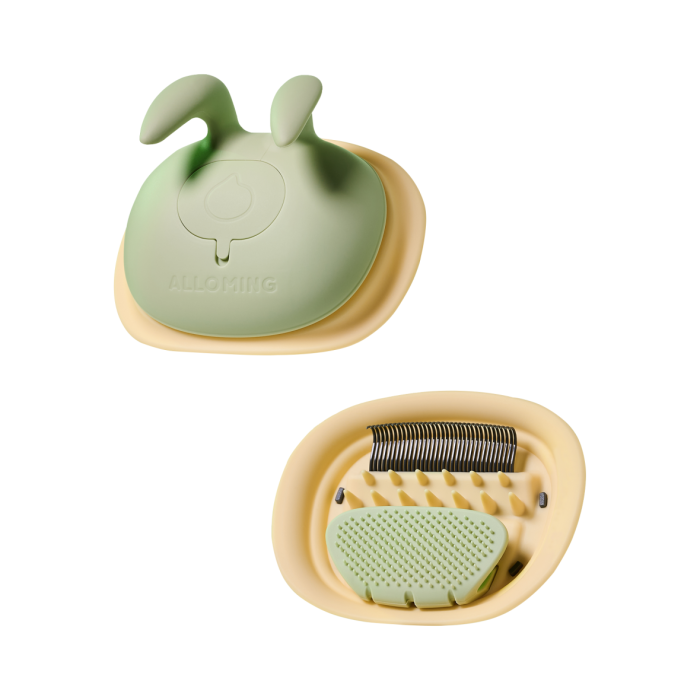 baby bath toy