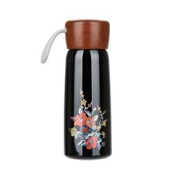 the best insulated water bottle