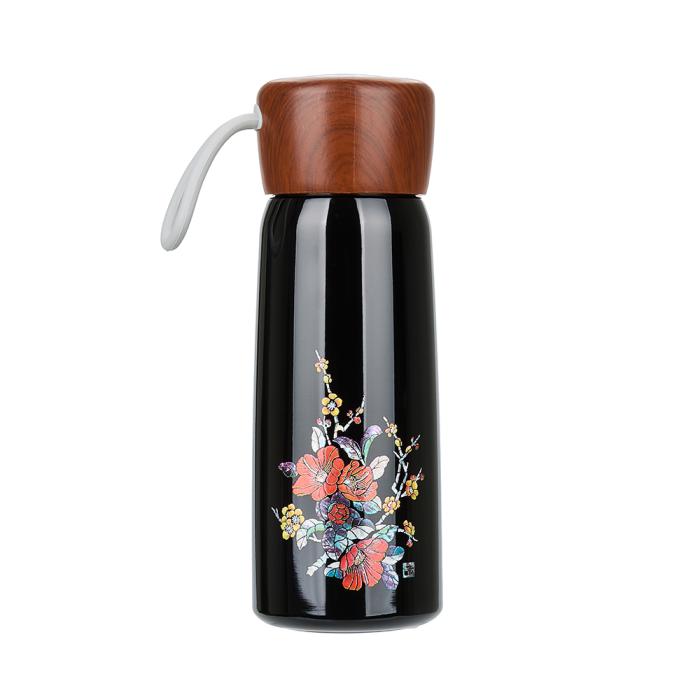 the best insulated water bottle