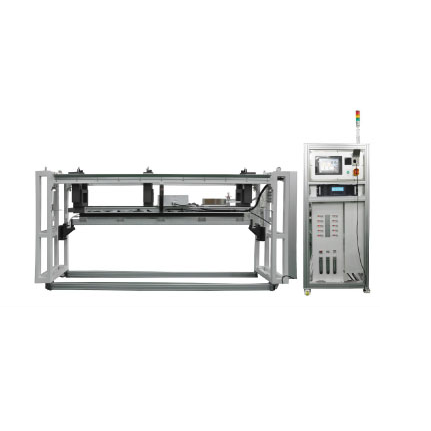 Argon atmospheric plasma