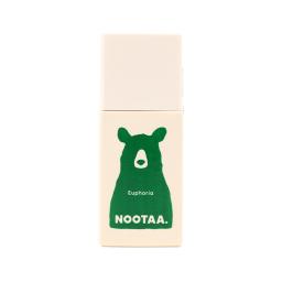 nootka soap