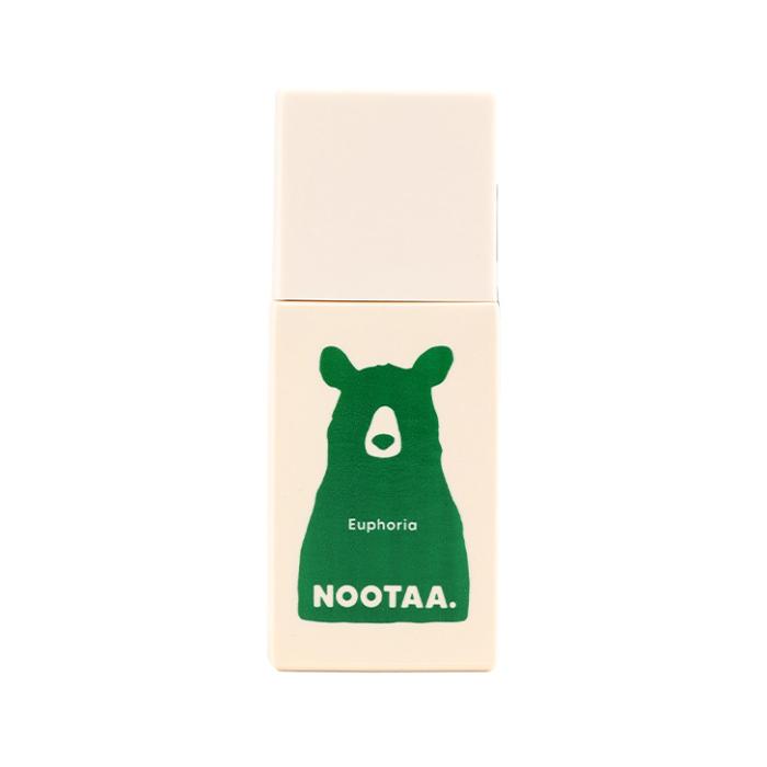 nootka soap