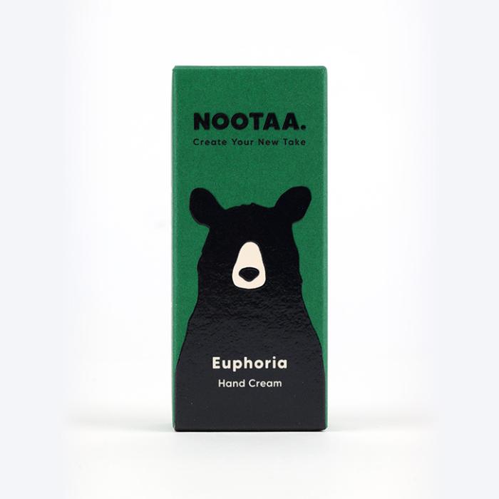 nootka soap