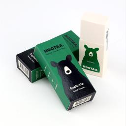 nootka soap