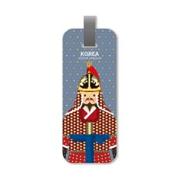 korean gift tags