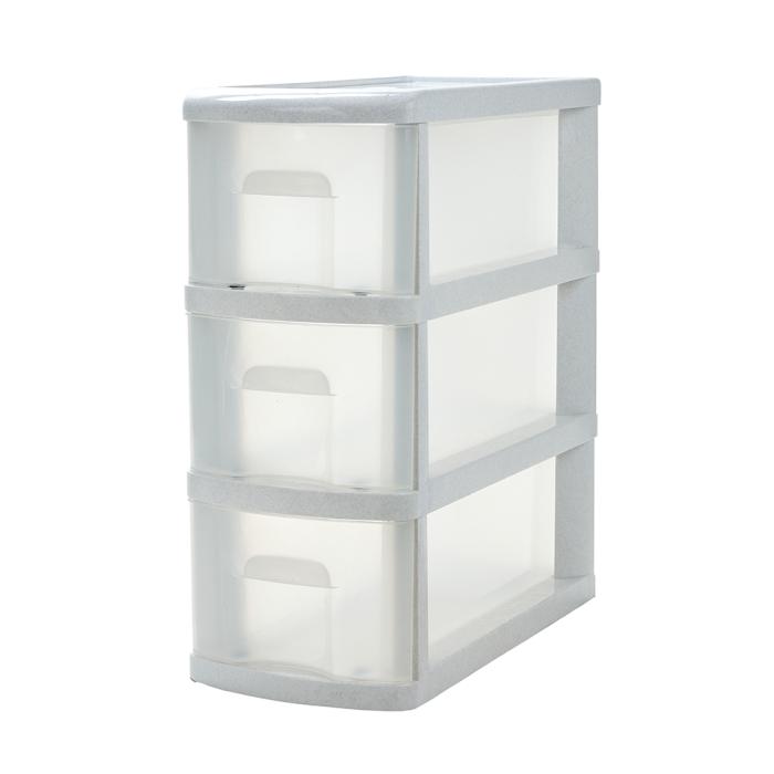 plastic storage boxes