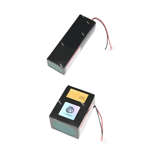 a battery pack