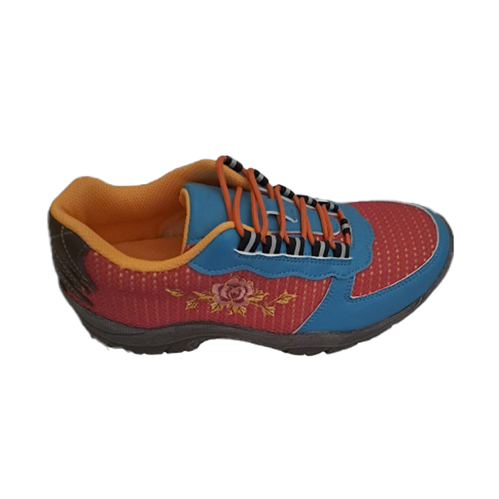 functional walking shoes 1