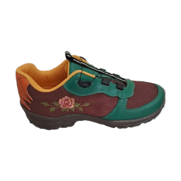 functional walking shoes 2