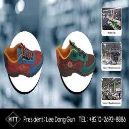 functional walking shoes 2