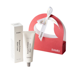ramui gift box