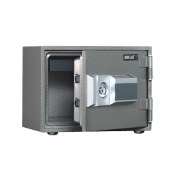 Fire Resistant Safe ESD101