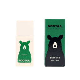 nootka soap