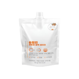 korean sheet mask