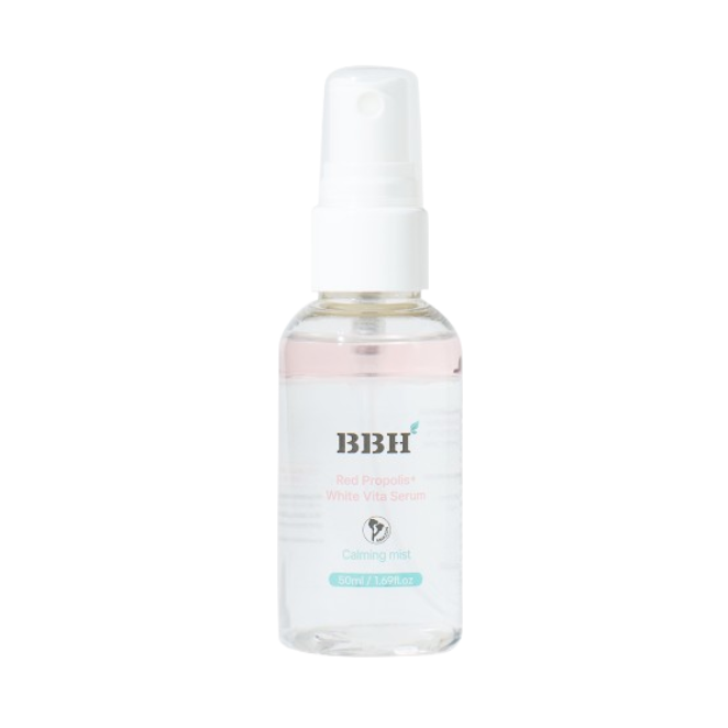 the best eye makeup remover