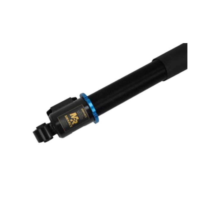the best oem replacement o2 sensors