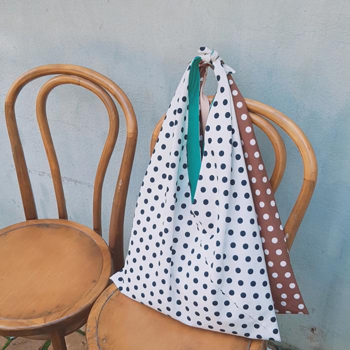 tie-strap shoulder bag-dot-natural 02