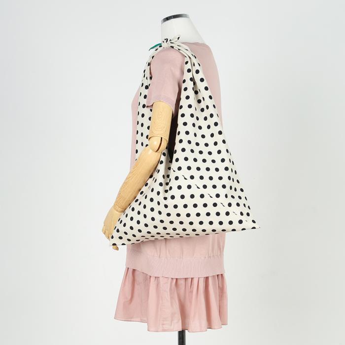 tie-strap shoulder bag-dot-natural 03