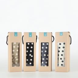 tie-strap shoulder bag-dot-natural 04