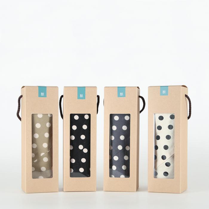 tie-strap shoulder bag-dot-natural 04