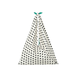 tie-strap shoulder bag-dot-natural 01