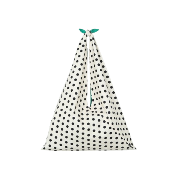 tie-strap shoulder bag-dot-natural 01