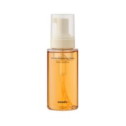 the best face oil for dry skin
