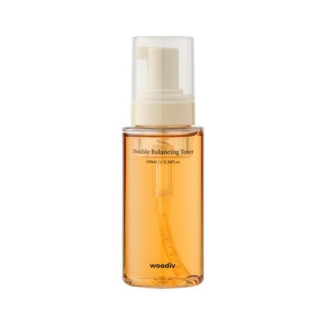 the best face oil for dry skin