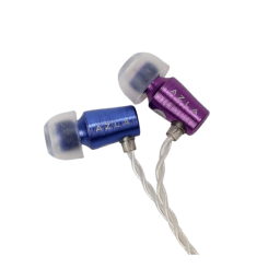 bluetooth earbuds
