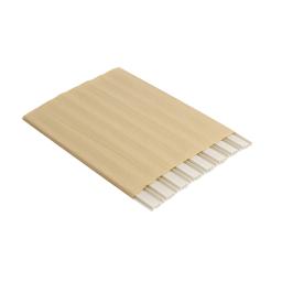 the best mattress toppers