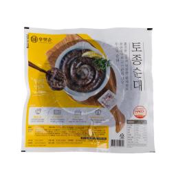 korean beef