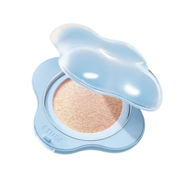 Etude Cloud Filter Cushion