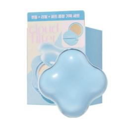Etude Cloud Filter Cushion